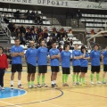 Castellón, 2014