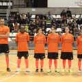 Castellón, 2014