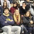 Castellón, 2014
