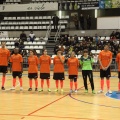 Castellón, 2014