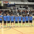 Castellón, 2014