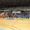Castellón, 2014