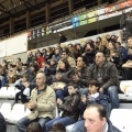Castellón, 2014