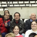Castellón, 2014
