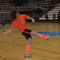 Castellón, 2014