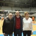 Castellón, 2014