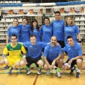 Castellón, 2014
