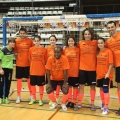 Castellón, 2014