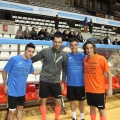 Castellón, 2014