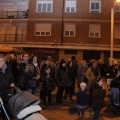 Castellón, Sar Alejandría