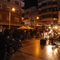 Castellón, Sar Alejandría