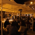 Castellón, Sar Alejandría