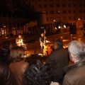 Castellón, Sar Alejandría