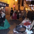 Castellón, 2014