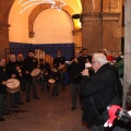 Castellón, 2014