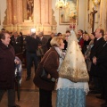 Castellón, 2014