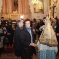 Castellón, 2014