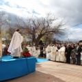 Castellón, 2014