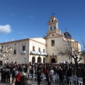 Castellón, 2014