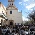 Castellón, 2014