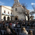 Castellón, 2014