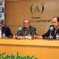 Castellón, 2015