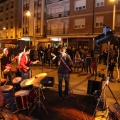 Castellón, Sar Alejandría