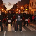 Reyes Magos en Benicàssim