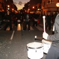 Reyes Magos en Benicàssim