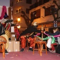 Reyes Magos en Benicàssim