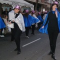 Reyes Magos en Benicàssim