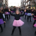 Reyes Magos en Benicàssim