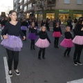 Reyes Magos en Benicàssim