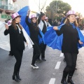 Reyes Magos en Benicàssim