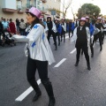 Reyes Magos en Benicàssim