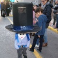 Reyes Magos en Benicàssim