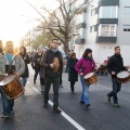 Reyes Magos en Benicàssim