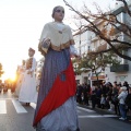 Reyes Magos en Benicàssim