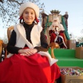 Reyes Magos en Benicàssim
