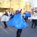 Reyes Magos en Benicàssim