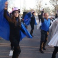 Reyes Magos en Benicàssim