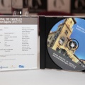 CD Banda Municipal de Castellón