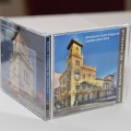 CD Banda Municipal de Castellón