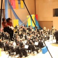 Concierto extraordinario de Reyes