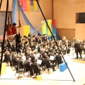 Concierto extraordinario de Reyes