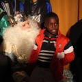 Reyes Magos