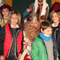 Reyes Magos