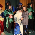 Reyes Magos