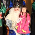 Reyes Magos
