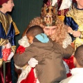 Reyes Magos